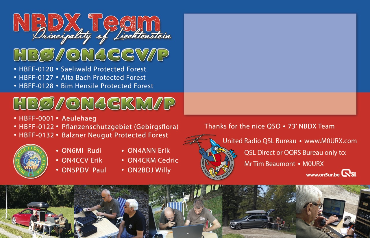 QSL-HB0-NBDX-WWFF-BACK.jpg