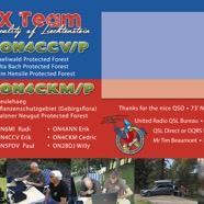 QSL-HB0-NBDX-WWFF-BACK.jpg