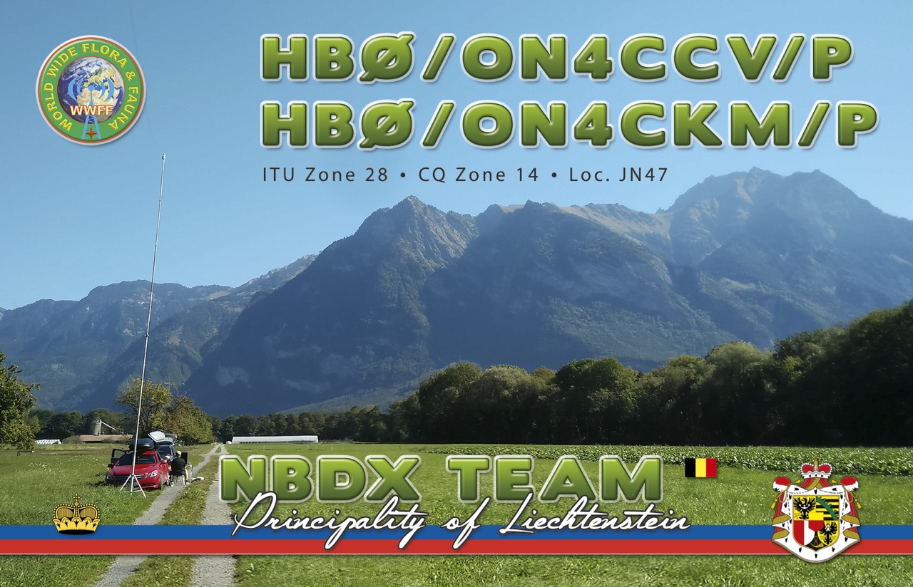 QSL-HB0-NBDX-WWFF.jpg