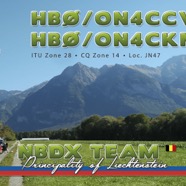 QSL-HB0-NBDX-WWFF.jpg