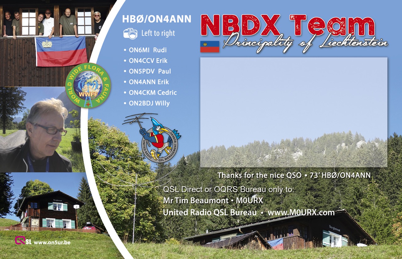 QSL-HB0-ON4ANN-BACK.jpg