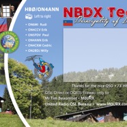 QSL-HB0-ON4ANN-BACK.jpg