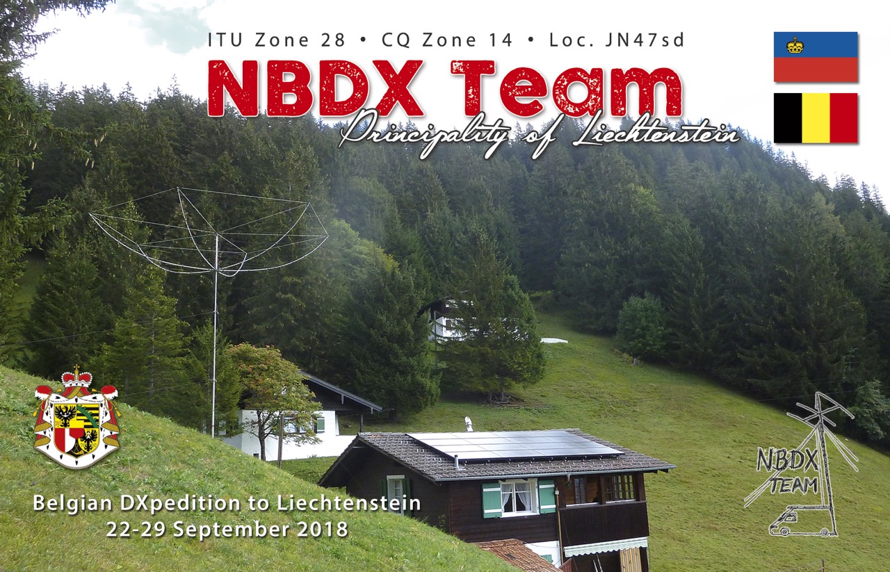 QSL-HB0-ON4ANN.jpg