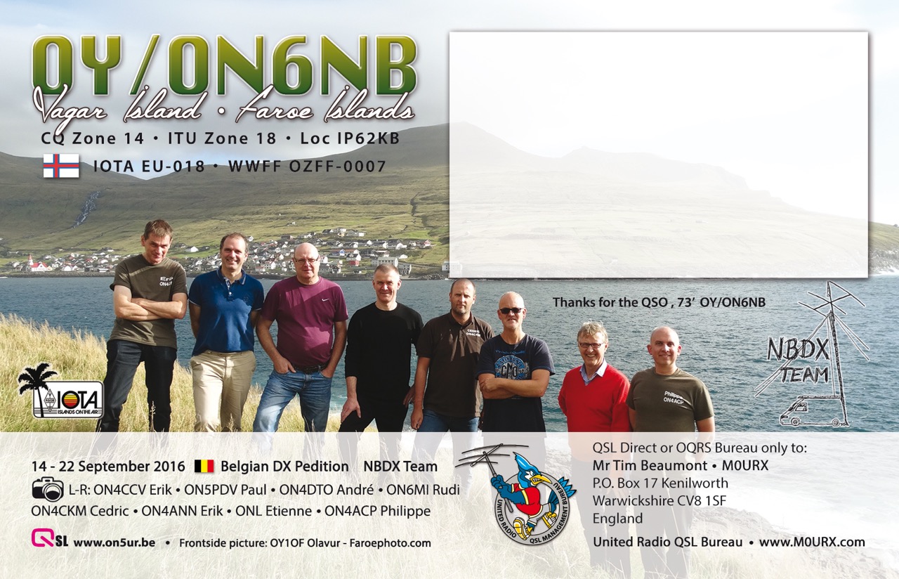 QSL-OY-ON6NB-BACK.jpg