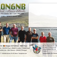 QSL-OY-ON6NB-BACK.jpg