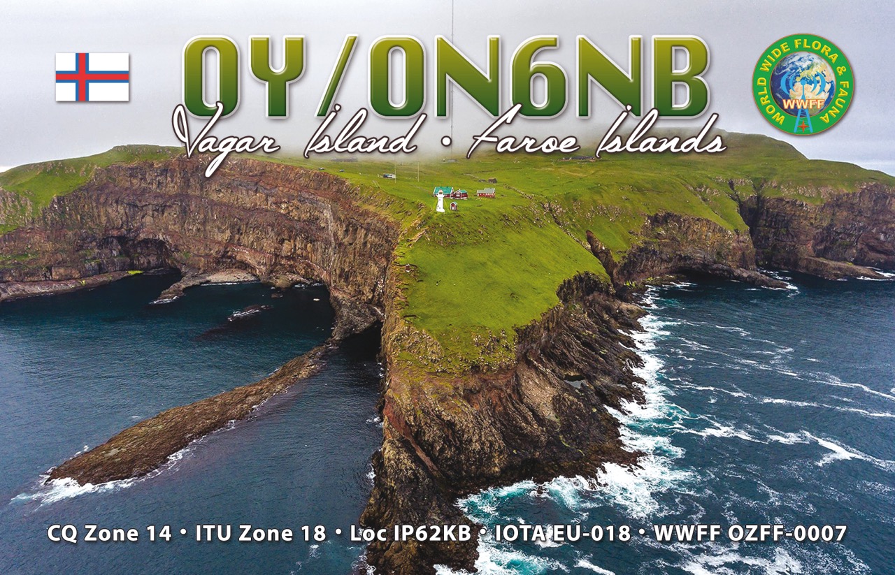 QSL-OY-ON6NB.jpg