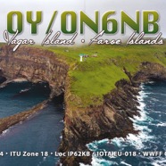 QSL-OY-ON6NB.jpg