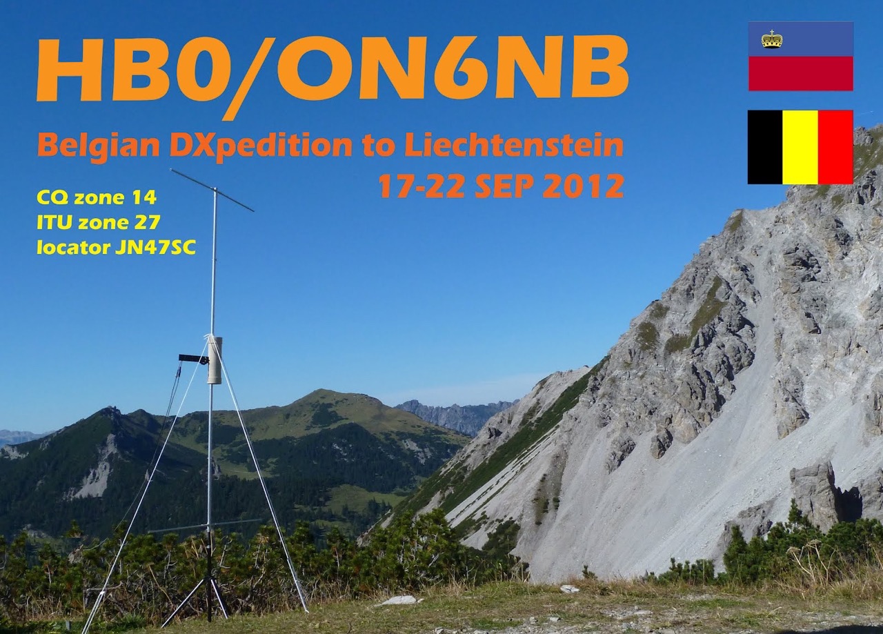 HB0_17-23sep12_QSL2-front.jpg