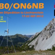 HB0_17-23sep12_QSL2-front.jpg