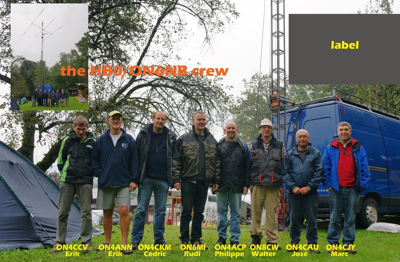 HB0_17-23sep12_QSL2-rear.jpg