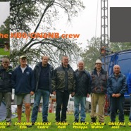 HB0_17-23sep12_QSL2-rear.jpg