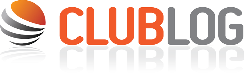 Clublog